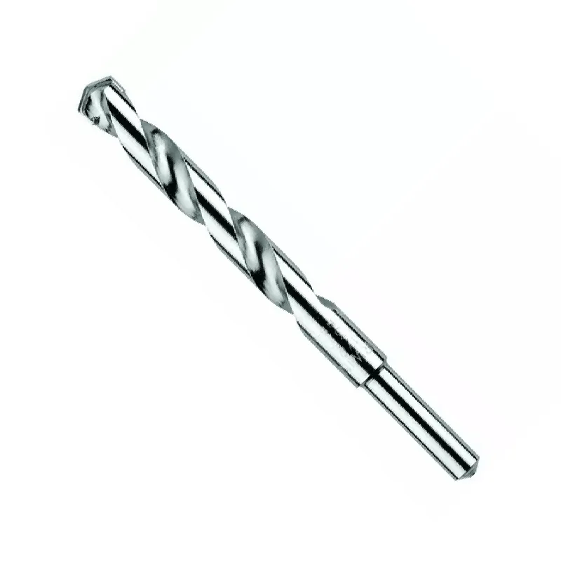 BROCA VIDEA 120X08,00MM  (5/16) IW907