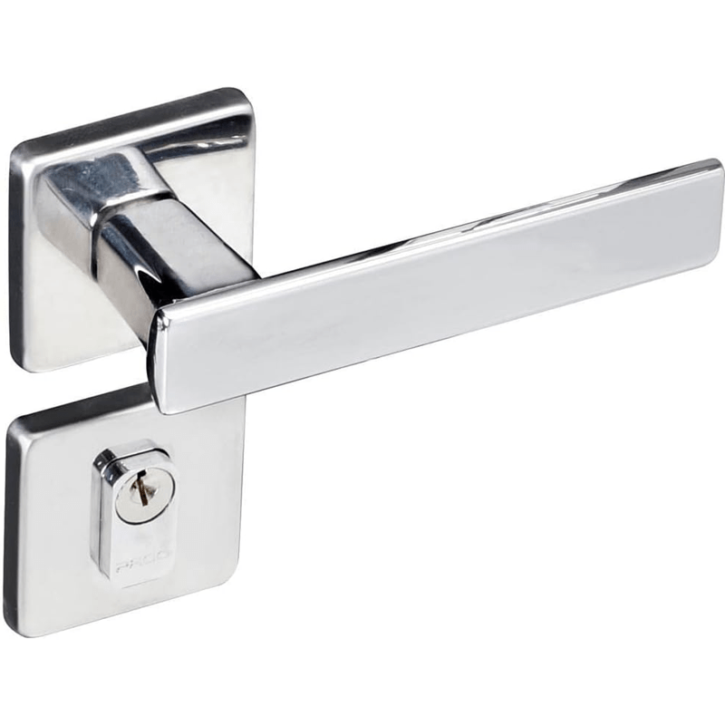 FECH. PADO QUADRA ROS 701-40PE CTL-55 CRP EXT.