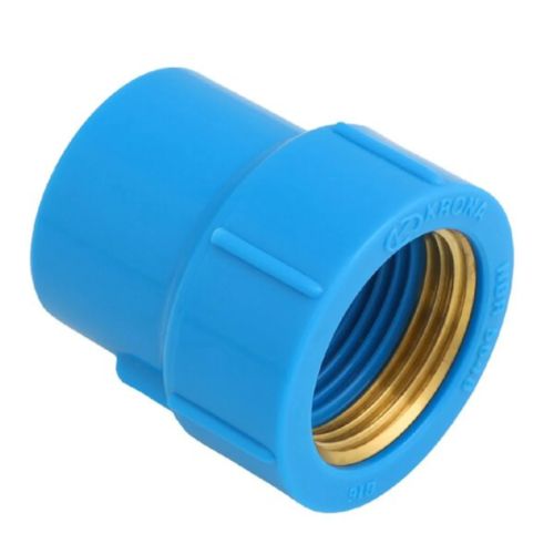 LUVA ROSC   3/4"