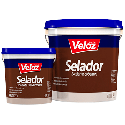 SELADOR ACRILICO VELOZ  3,600ML