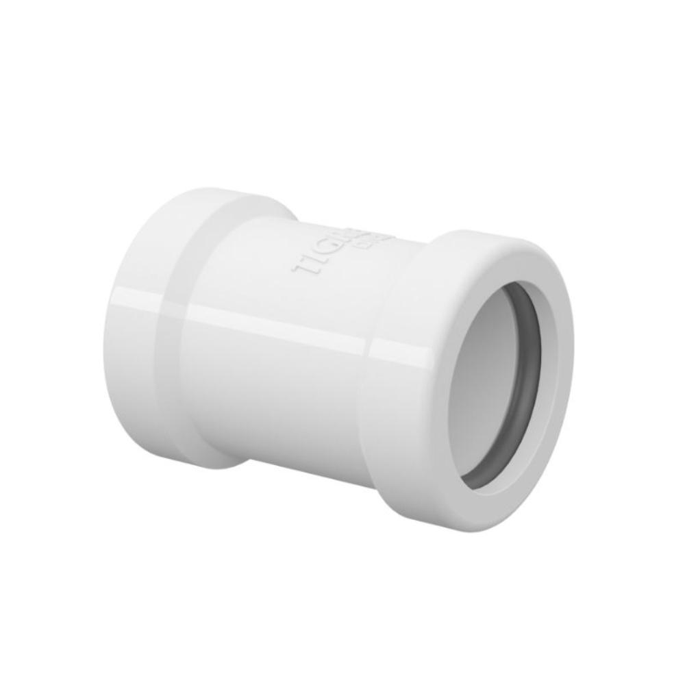 LUVA ROSC  1,1/4"