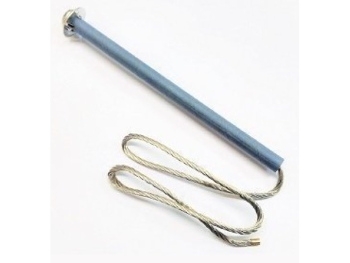 ELO FUSIVEL DE DISTR.  25K