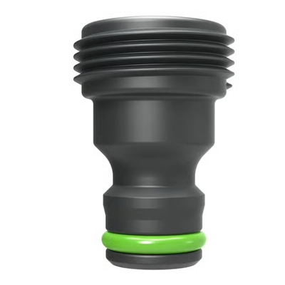BICO P/TORNEIRA PLAST. 3/4"