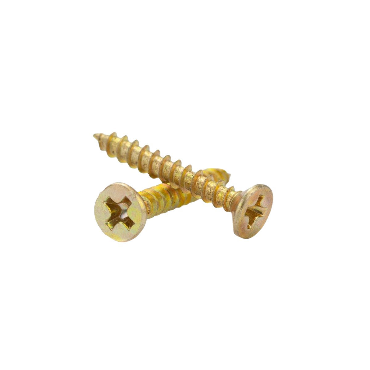 PARAF.FENDA 3,5X22MM