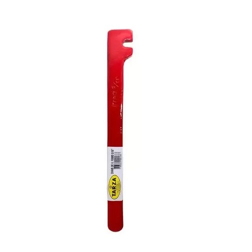 CHAVE P/VIRAR FERRO-1 1/4"