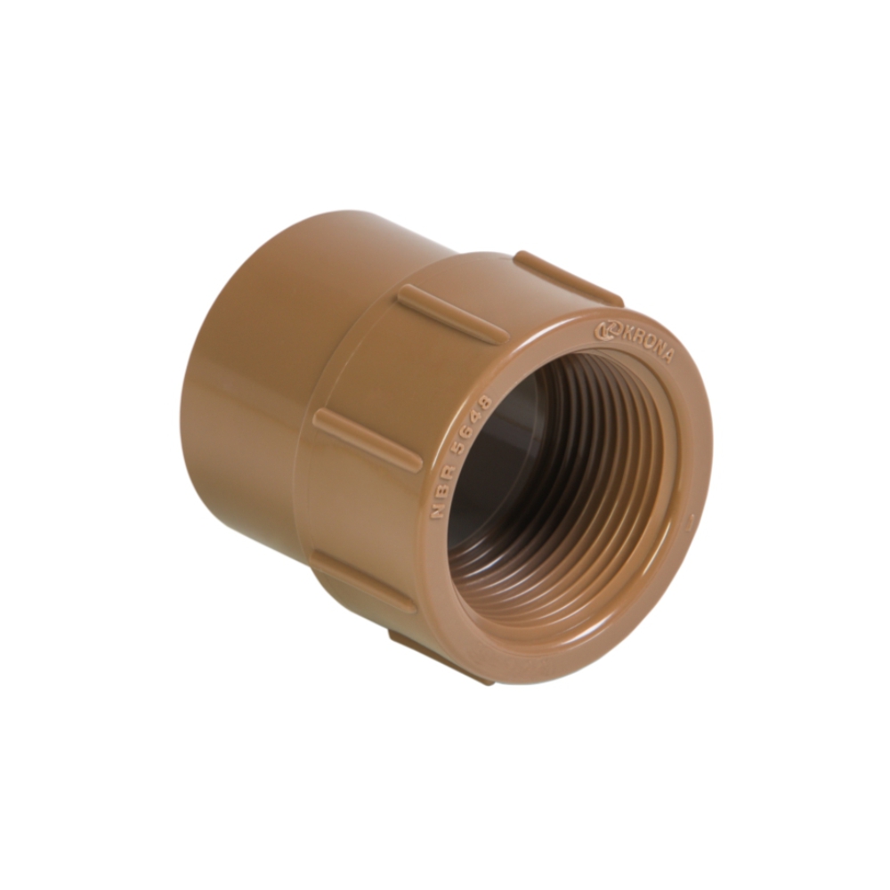 LUVA LR 32X1"