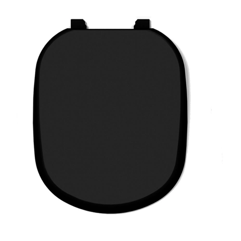 ASSENTO SANIT SABATINI PRETO ALMOF DURIN 00690