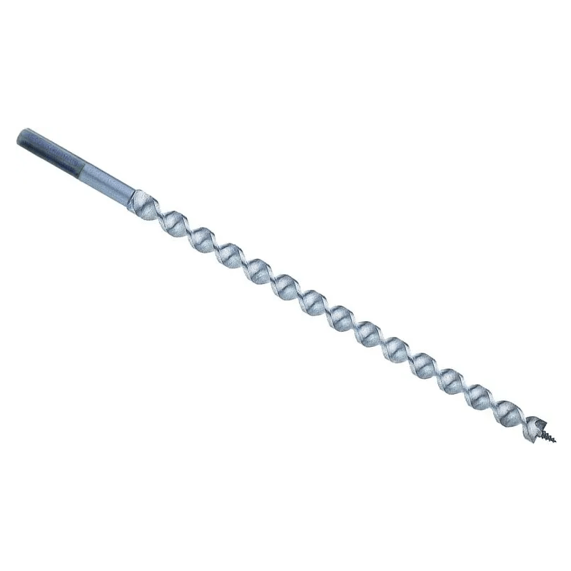BROCA MULTIUSO FIBRO/MOURAO 1/2" IW666
