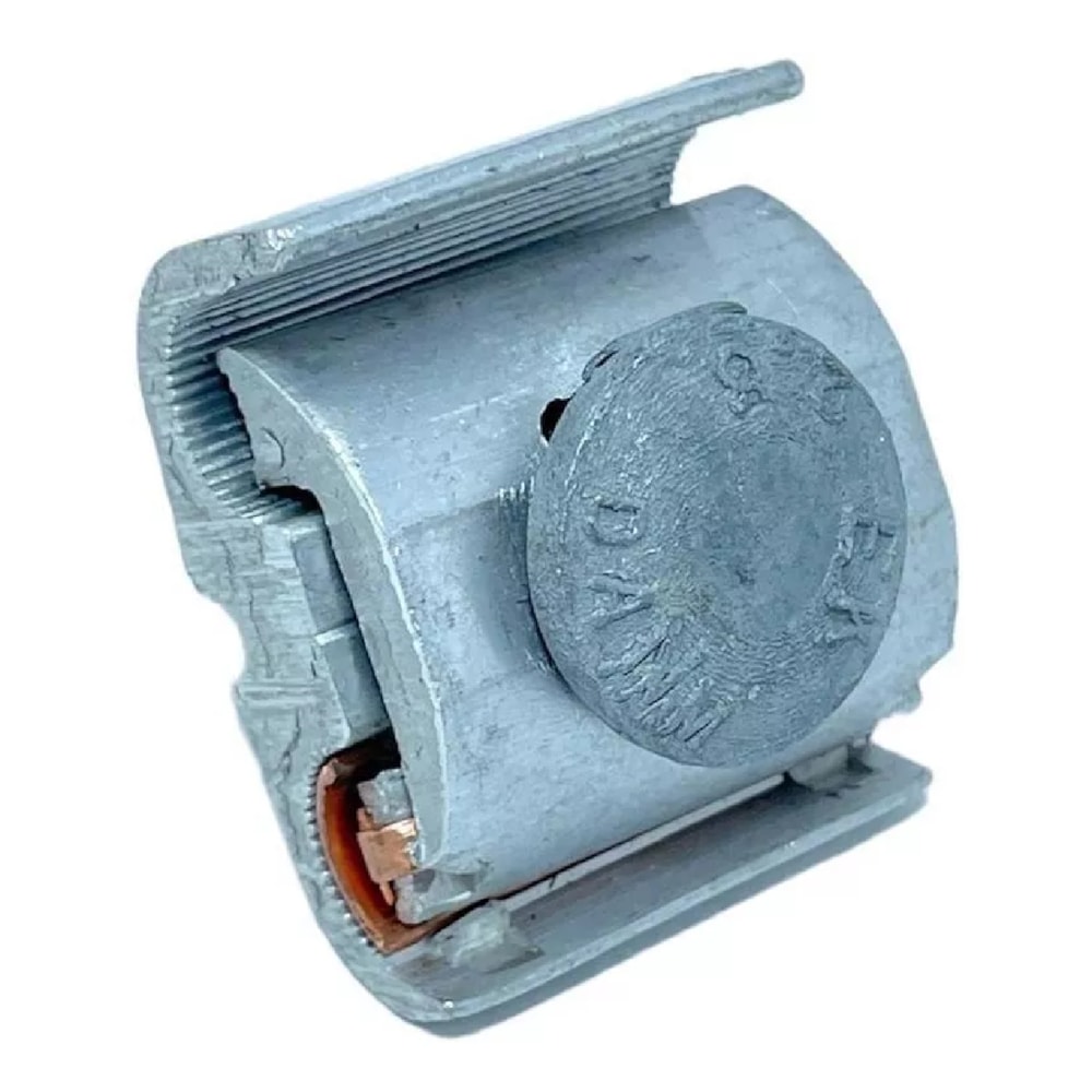 CONECTOR PARALELO 1/0  GPAL 44-1