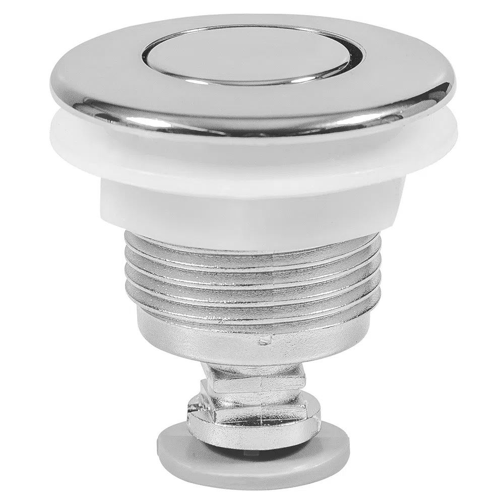 BOTAO ACIONAMENTO SUPERIOR CX ACOP. ASTRA MB