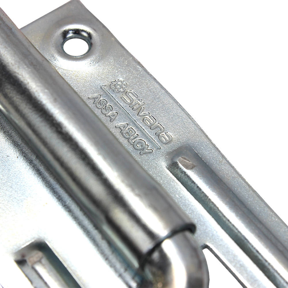 FERROLHO REDONDO CART PRETO 4" 500.91955