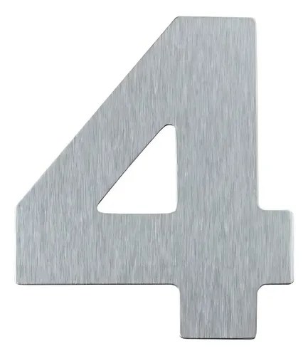 NUMERO RESID ALUM ( 1 )