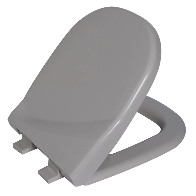 ASSENTO SANIT SOFT CLOSE SABATINI AREIA ASTRA