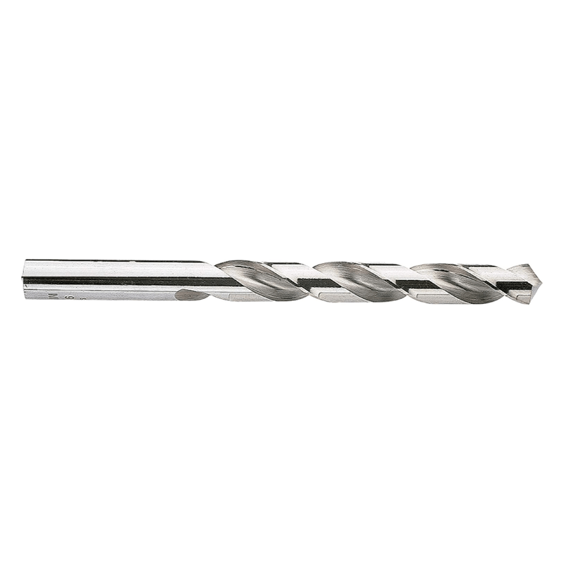BROCA ACO RAPIDO 142X11,00MM IW1318