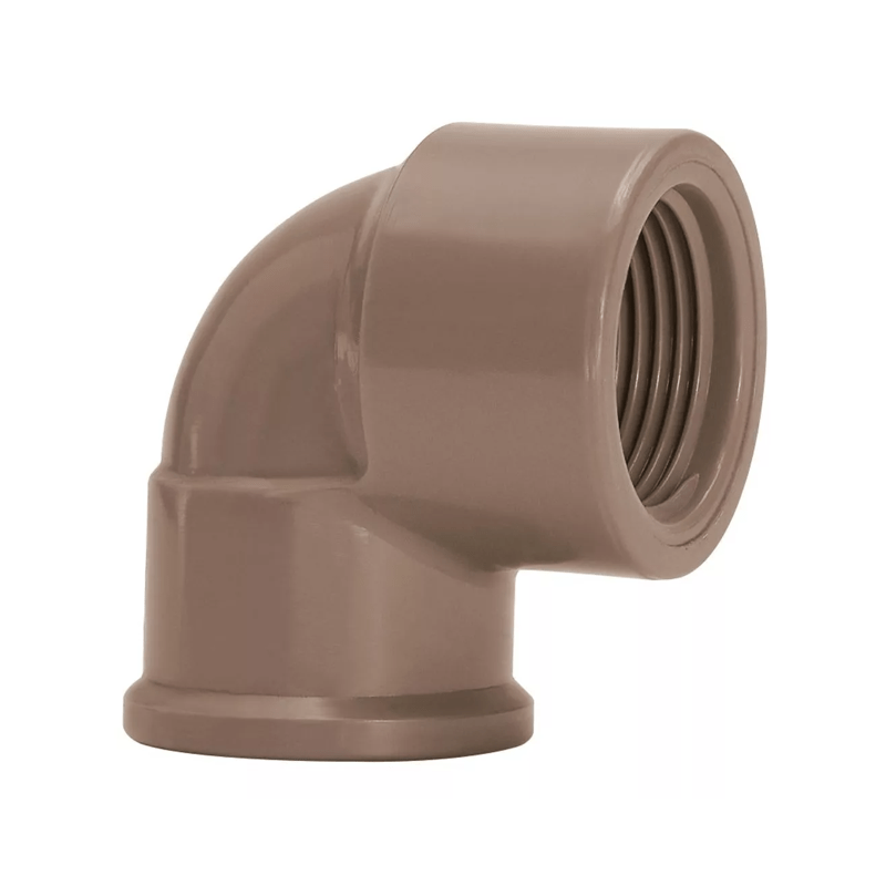JOELHO LR 20X1/2"