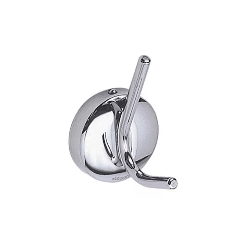 CABIDE STANDARD JACKWAL 2313 SIMPLES
