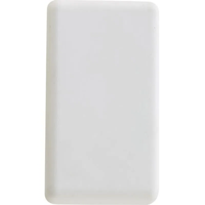 TOMADA LUX2 MODULO TAMPO CEGO BRANCO 57115/090