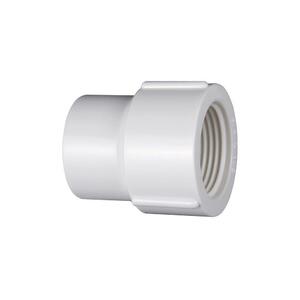LUVA REDU ROSC 3/4X1/2"