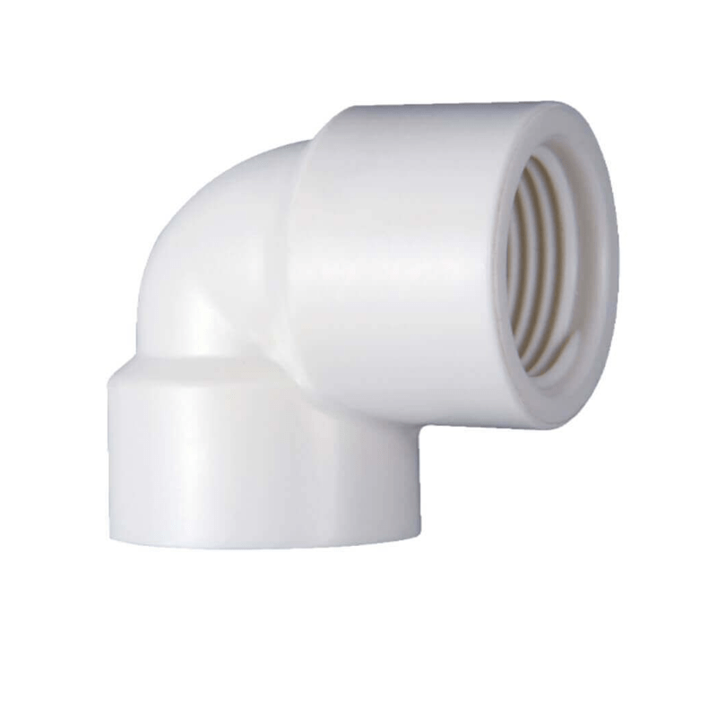 JOELHO ROSCA  90o  1.1/2"
