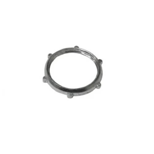 ARRUELA P/ELET 4"