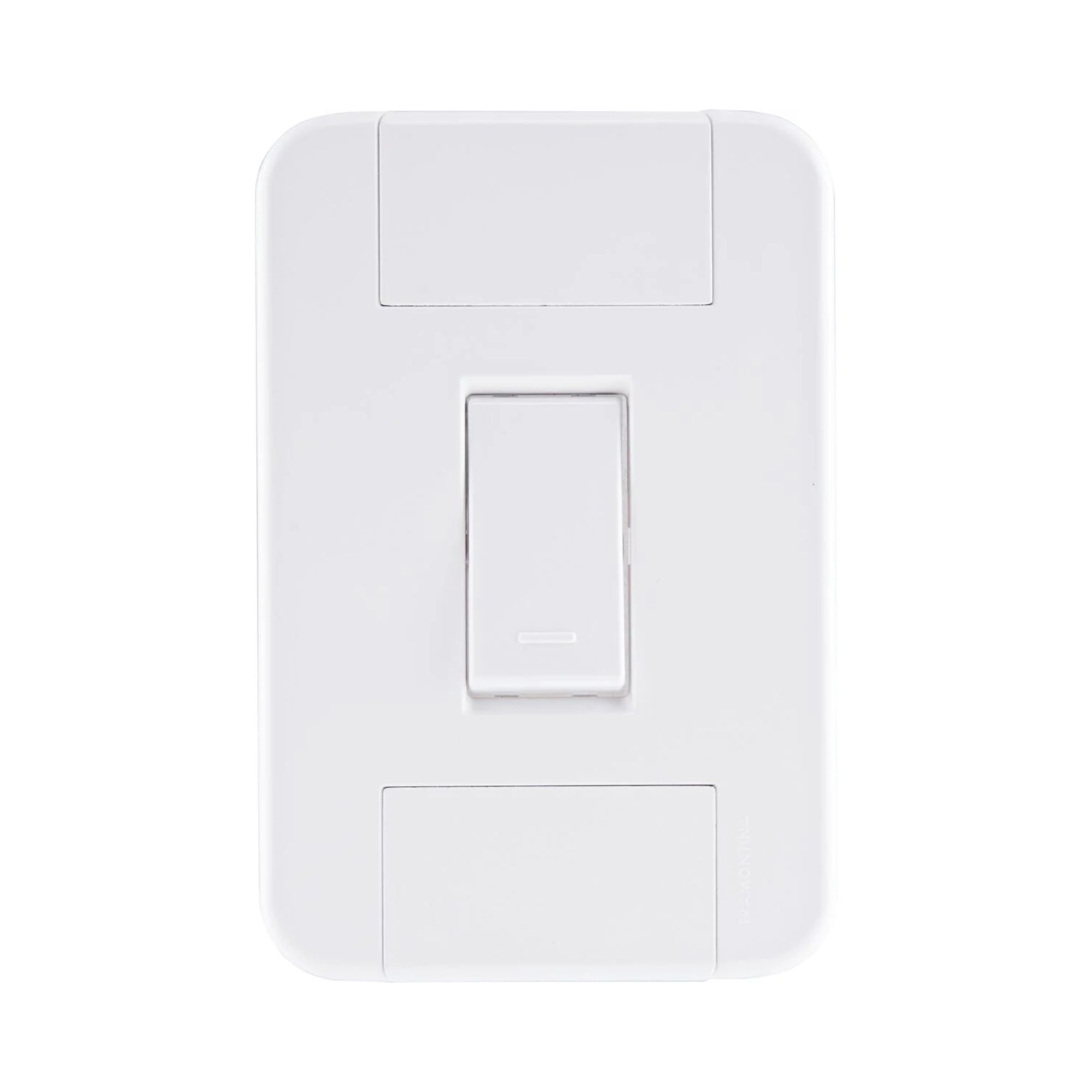 INTER TABLET 01 TEC PARAL 57240/002
