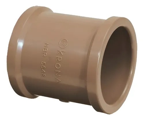 LUVA SOLD  75MM