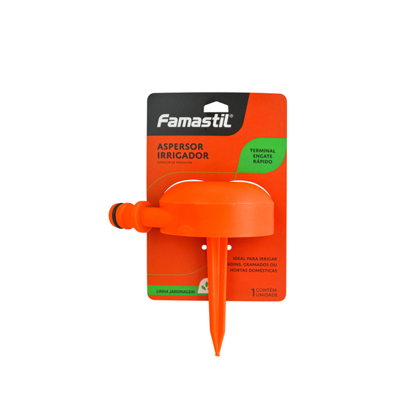 ASPERSOR  FAMASTIL 1/2" F89.32