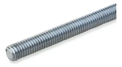 BARRA ROSQUEADA-1  1/4" 1MT