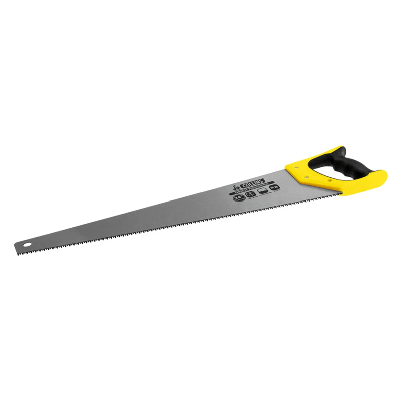 SERROTE PROF  20"  IRWIN JACK 500MM IWHT20378-LA