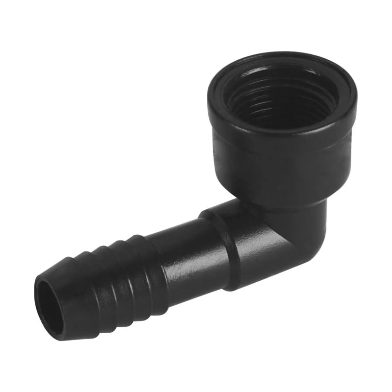 JOELHO INTERNO  1,1/4" P/MANGUEIRA