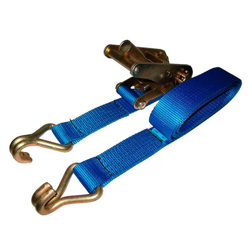KIT AMAR. 35MMX7,0MT GANCHO "J" 2422 RODO CORDAS