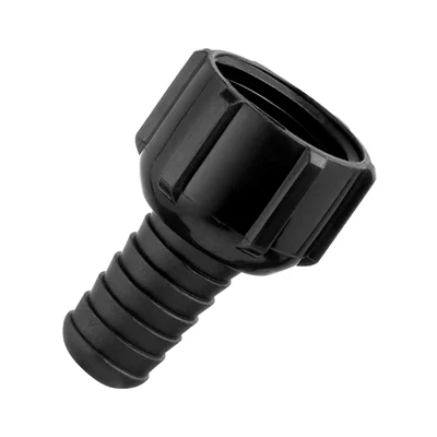 BICO P/TORNEIRA PLAST. 1128-B HERC