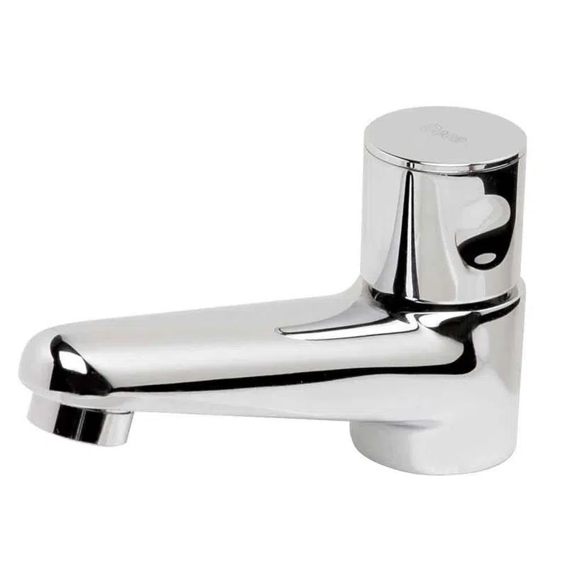 TORNEIRA DECA P/LAVAT. 1198 C-35