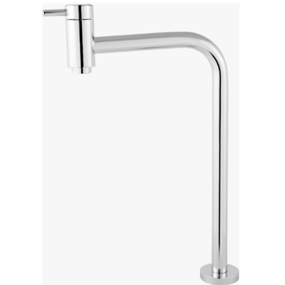 TORNEIRA IMPER. FIT COZINHA MESA 4050 C-29