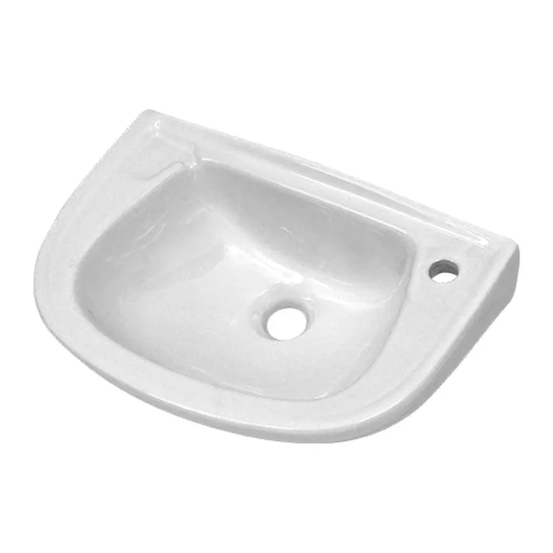 LAVATORIO LUZARTE VD AGUA