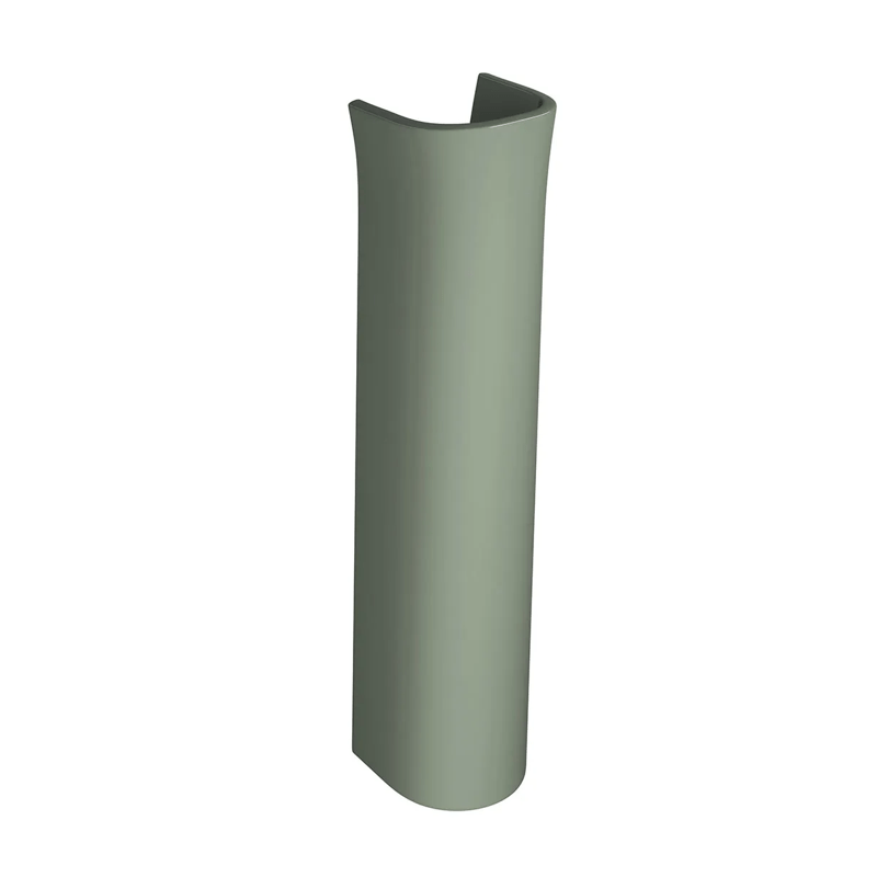 COLUNA DECA P/LAVATORIO IZY/RAV/ASPEN VERDE