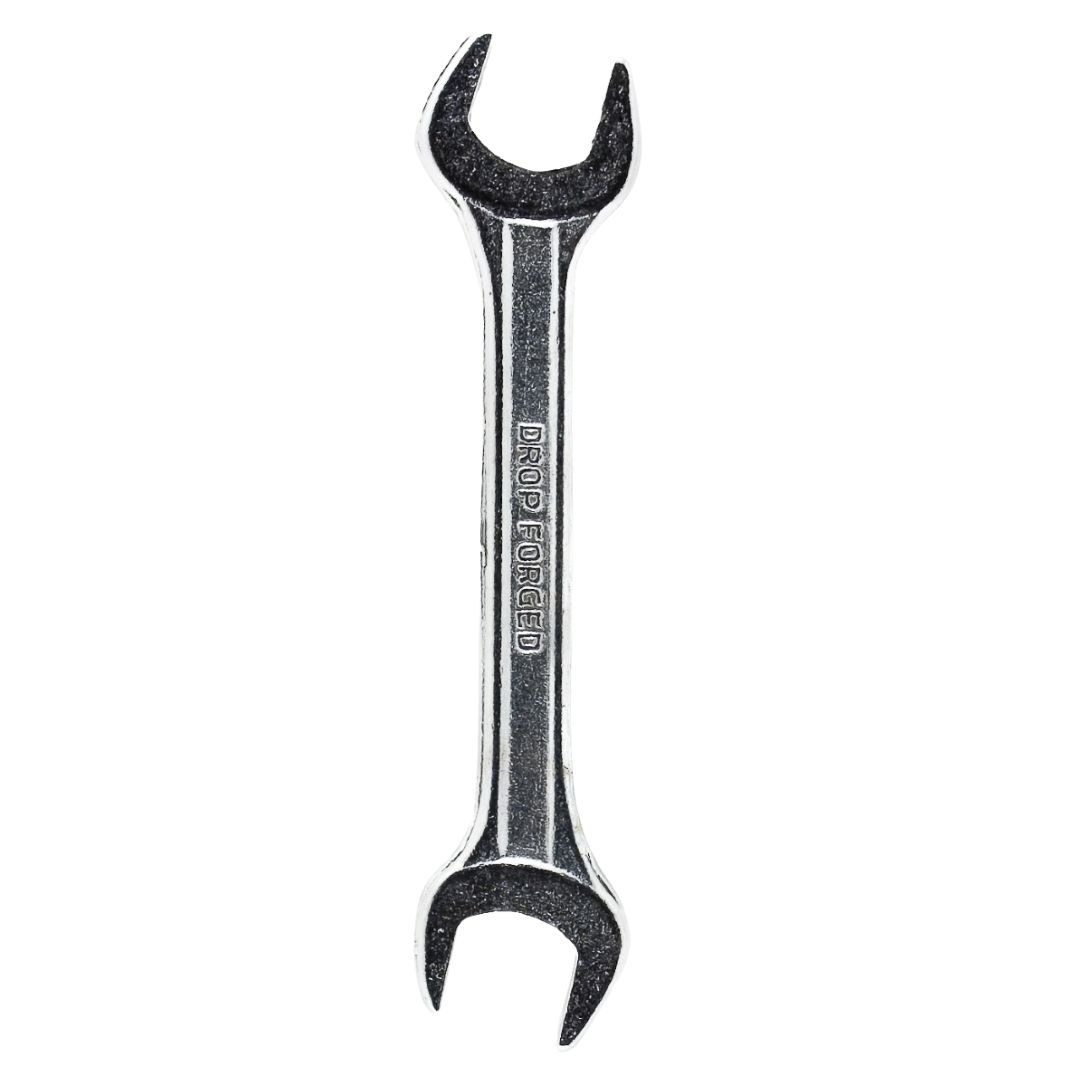 CHAVE FIXA 21X23MM