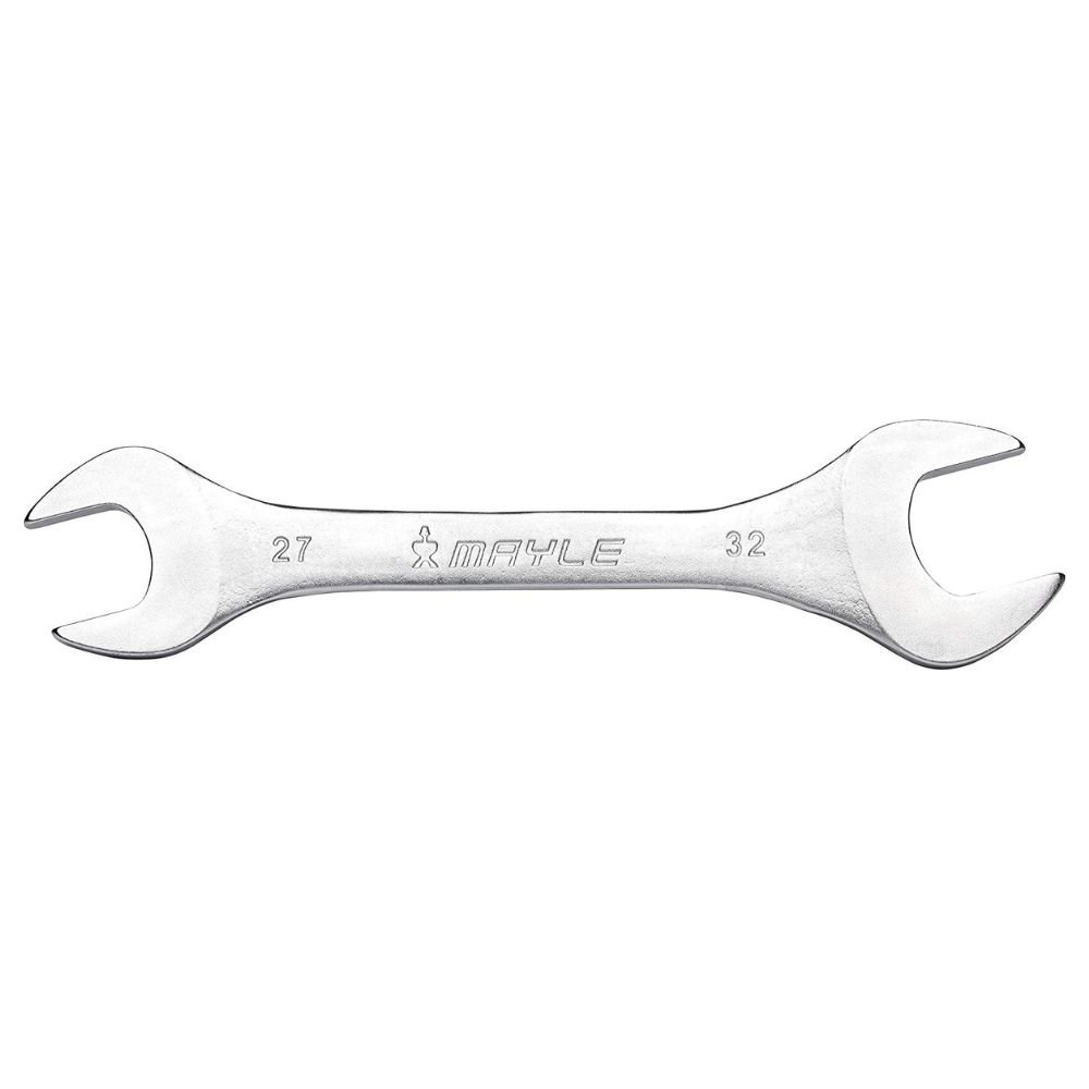 CHAVE FIXA 25X28MM