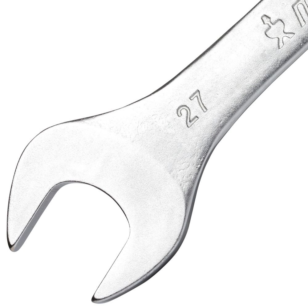 CHAVE FIXA 27X32MM