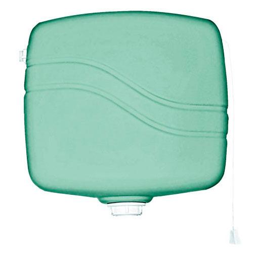 CX DESC ASTRA VERDE