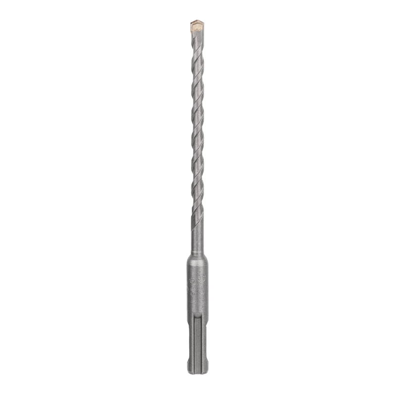 BROCA ENCAIXE X5L  6,5MM X 165MM