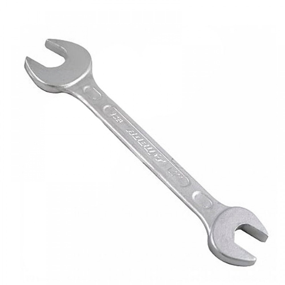 CHAVE FIXA G- 3/4X7/8"