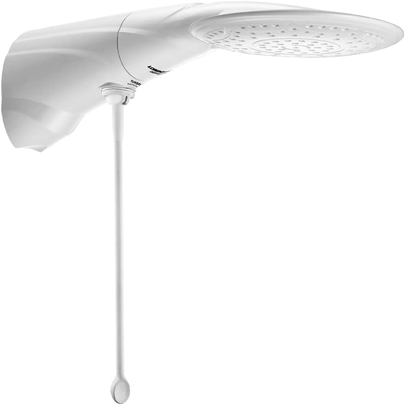 DUCHA ADVANCED ELETRONICA TURBO 220V/7500W