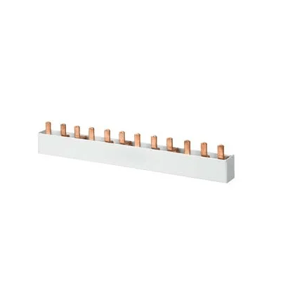 BARRAMENTO P/QUAD SIEMENS MONOP.