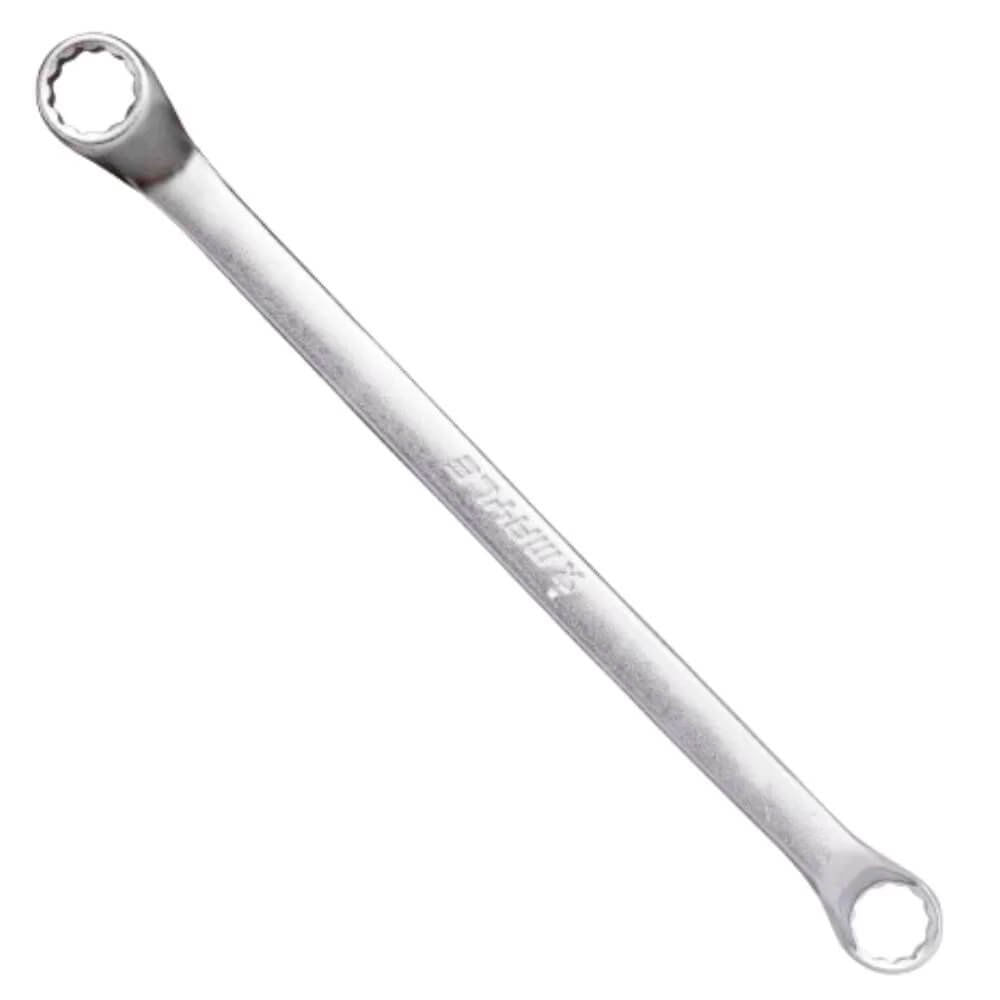 CHAVE ESTRELA 20X22MM
