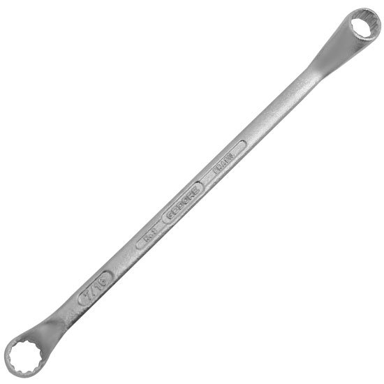 CHAVE ESTRELA B-3/8X7/16"