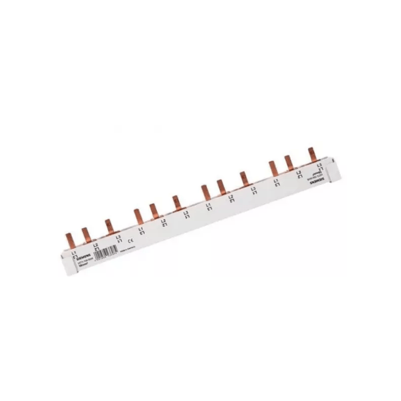 BARRAMENTO P/QUAD SIEMENS TRIF. 5ST3738O-MB