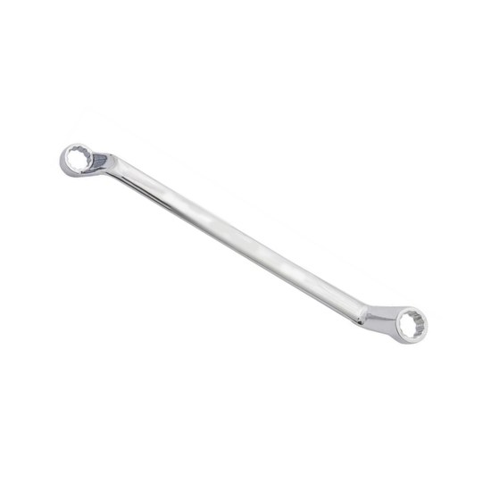 CHAVE ESTRELA I-15/16X1"
