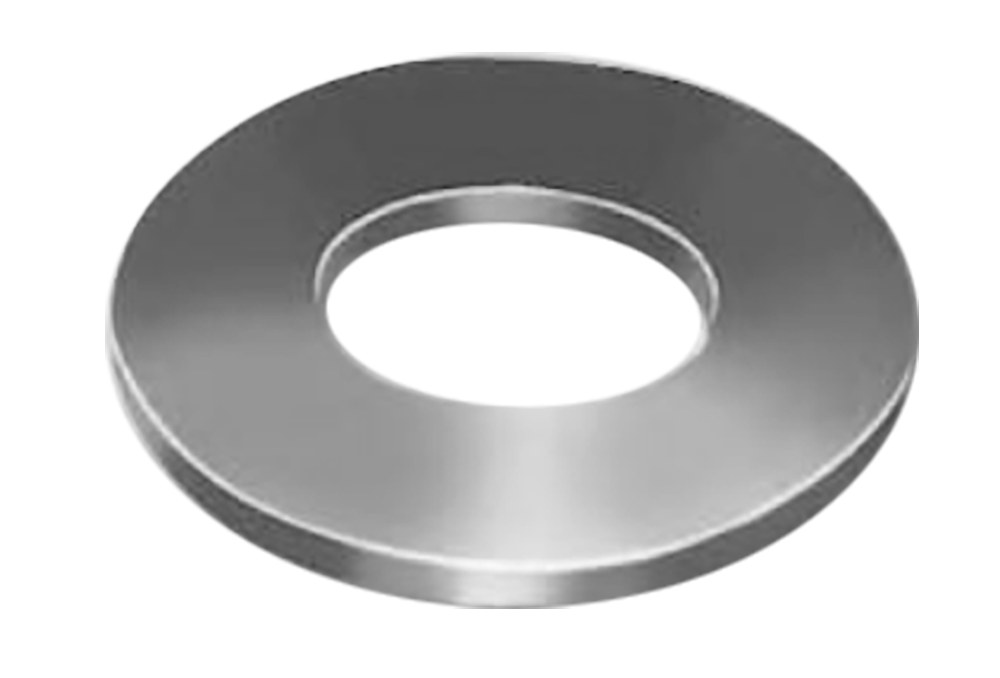 ARRUELA LISA-5  5/8"