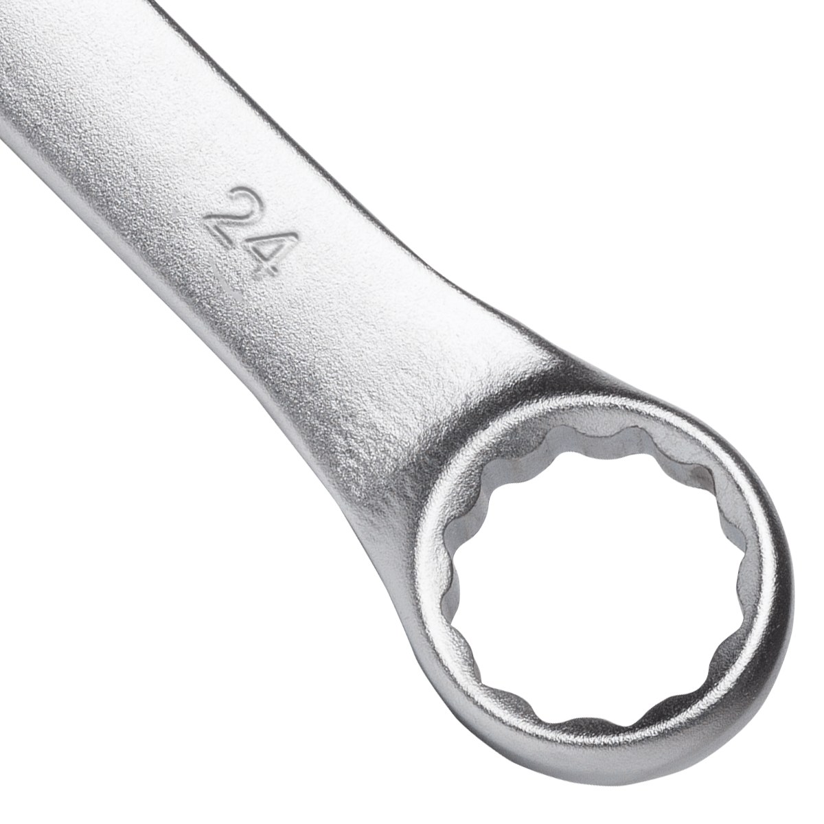 CHAVE COMBINADA 24MM
